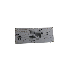 51308365-175 Honeywell CC-TAIX11 Redundant Analog Input IOTA