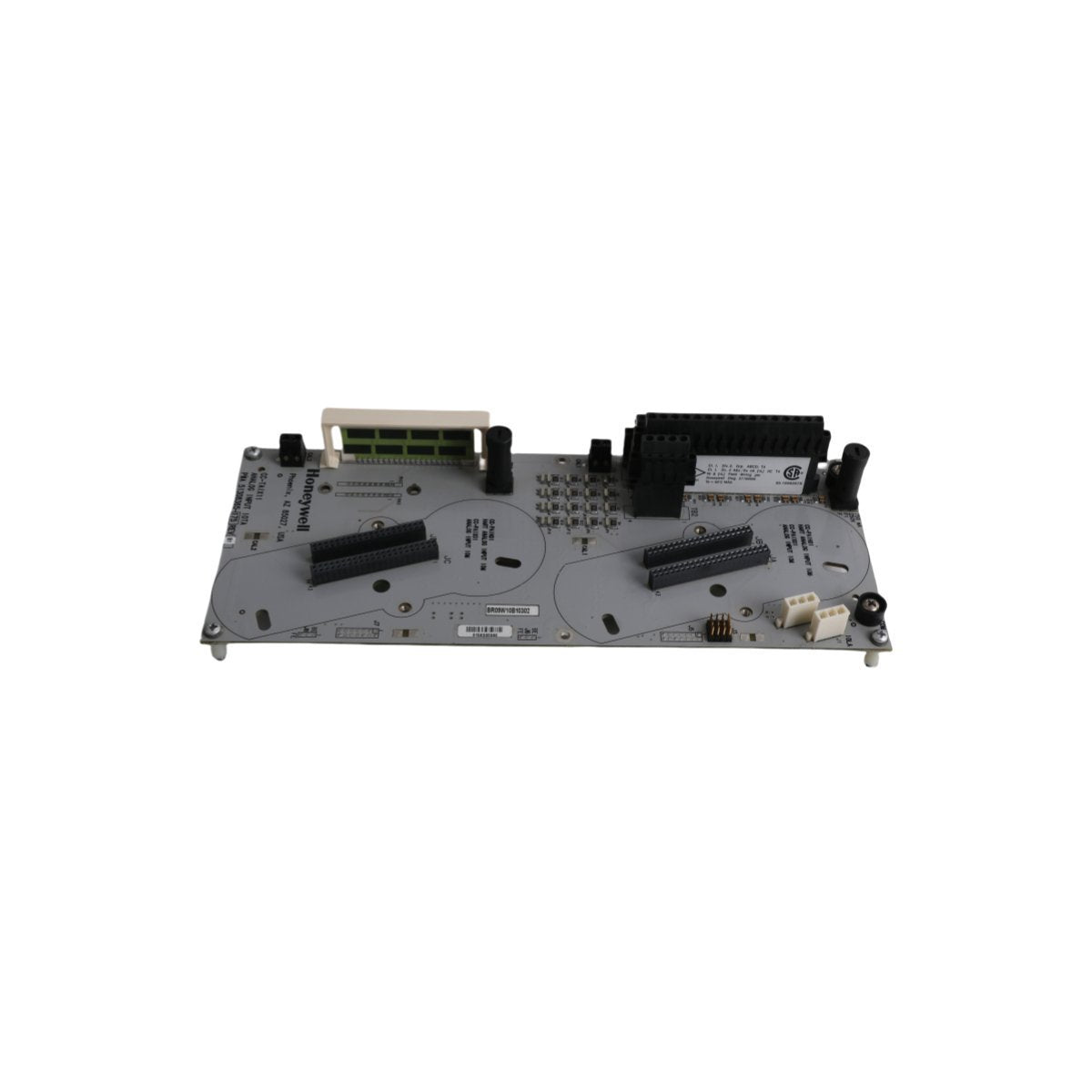 51308365-175 Honeywell CC-TAIX11 Redundant Analog Input IOTA