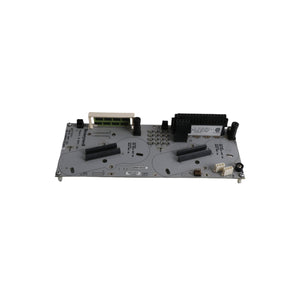 51308365-175 Honeywell CC-TAIX11 Redundant Analog Input IOTA