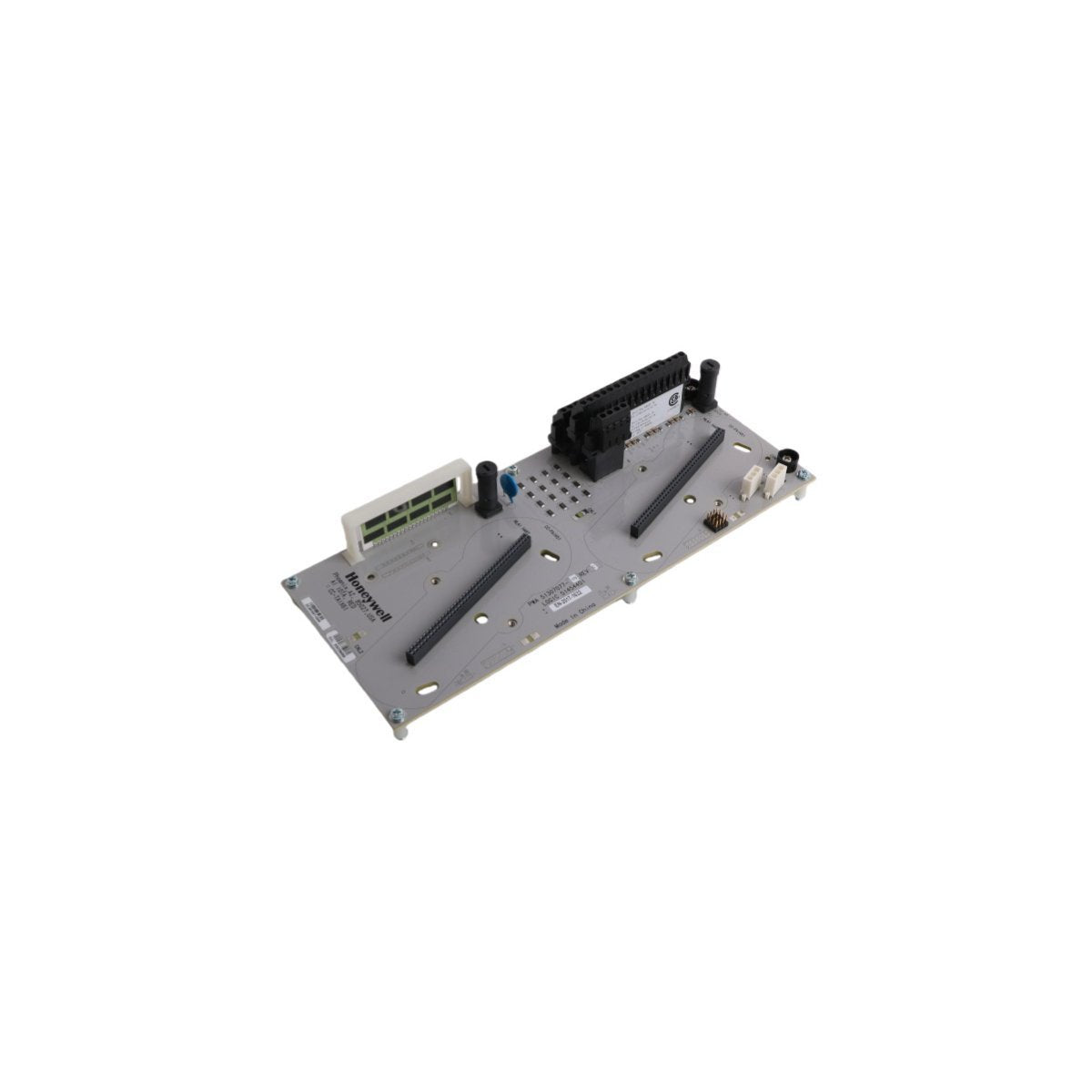 CC-TAIX51 Honeywell Analog Signal Input Interface Module