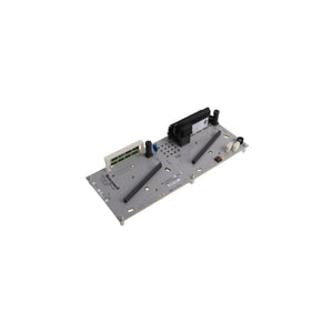 CC-TAIX51 Honeywell Analog Signal Input Interface Module