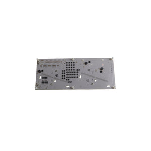 CC-TAIX51 Honeywell Analog Signal Input Interface Module