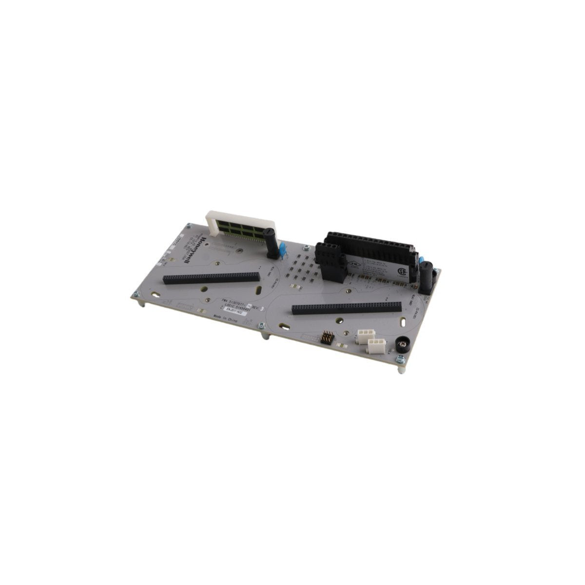 CC-TAIX51 Honeywell Analog Signal Input Interface Module