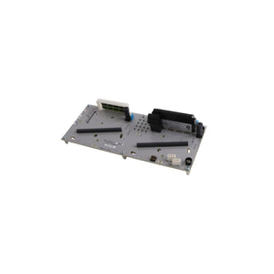 CC-TAIX51 Honeywell Analog Signal Input Interface Module