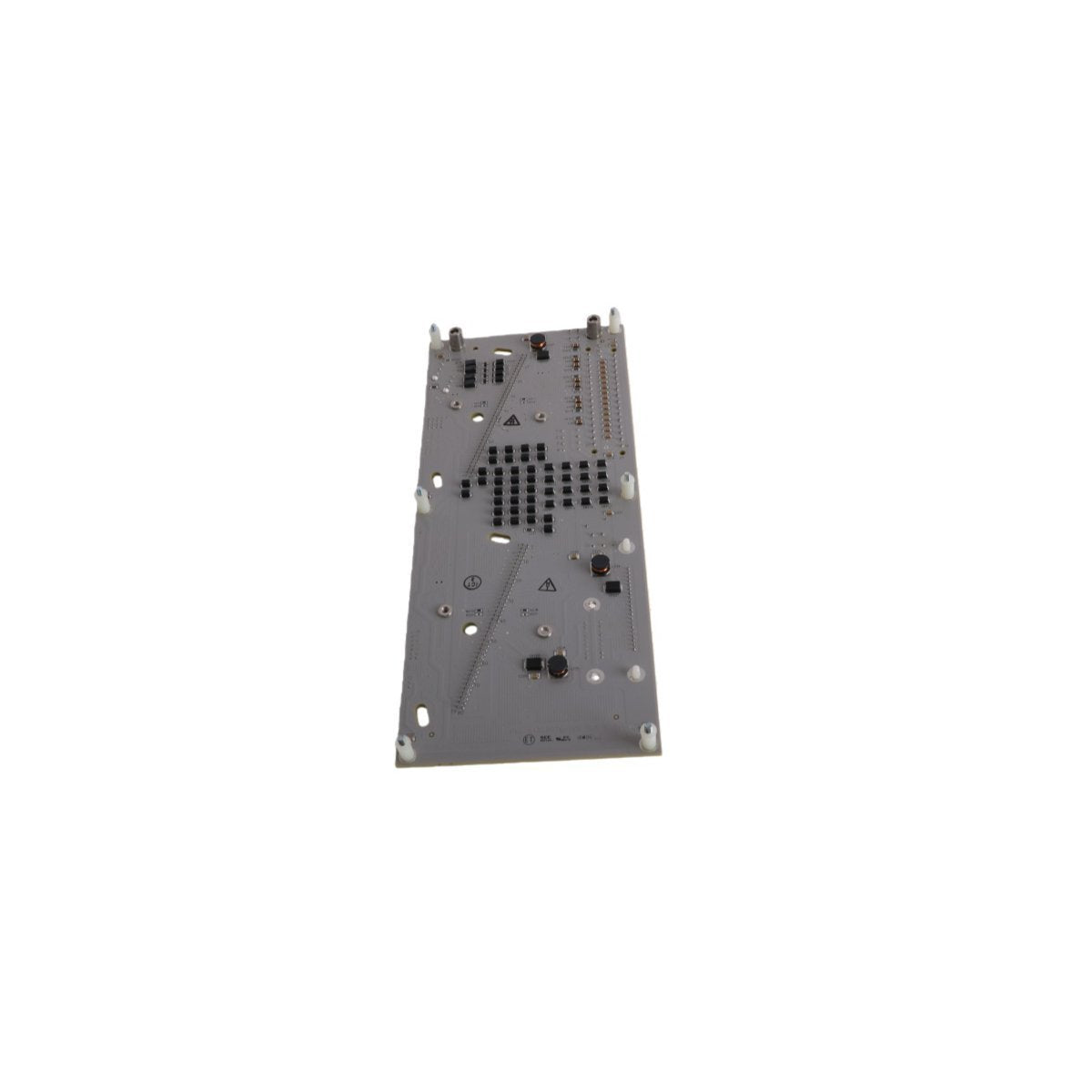 CC-TAIX61 Honeywell Redundant Analog Input Module 16-Channel