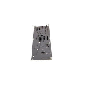 CC-TAIX61 Honeywell Redundant Analog Input Module 16-Channel