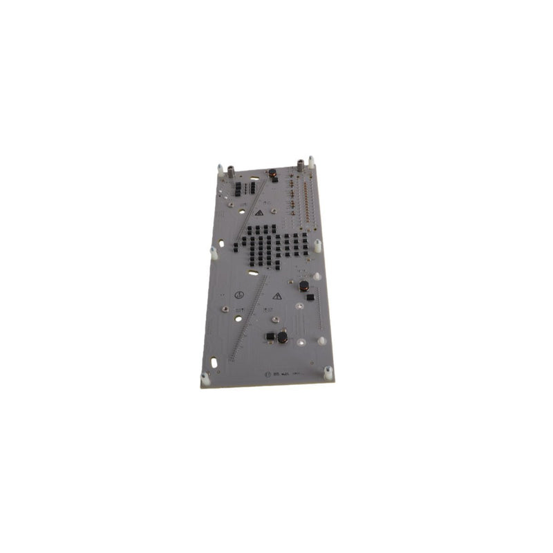 CC-TAIX61 Honeywell Redundant Analog Input Module 16-Channel