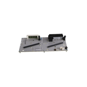 CC-TAIX61 Honeywell Redundant Analog Input Module 16-Channel