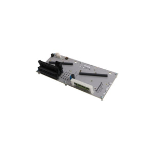 CC-TAIX61 Honeywell Redundant Analog Input Module 16-Channel