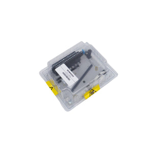 51306519-175 Honeywell CC-TAON01 Analog Output Module