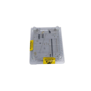 51306519-175 Honeywell CC-TAON01 Analog Output Module