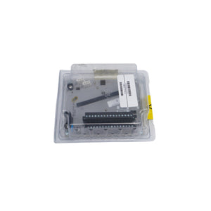 51306519-175 Honeywell CC-TAON01 Analog Output Module