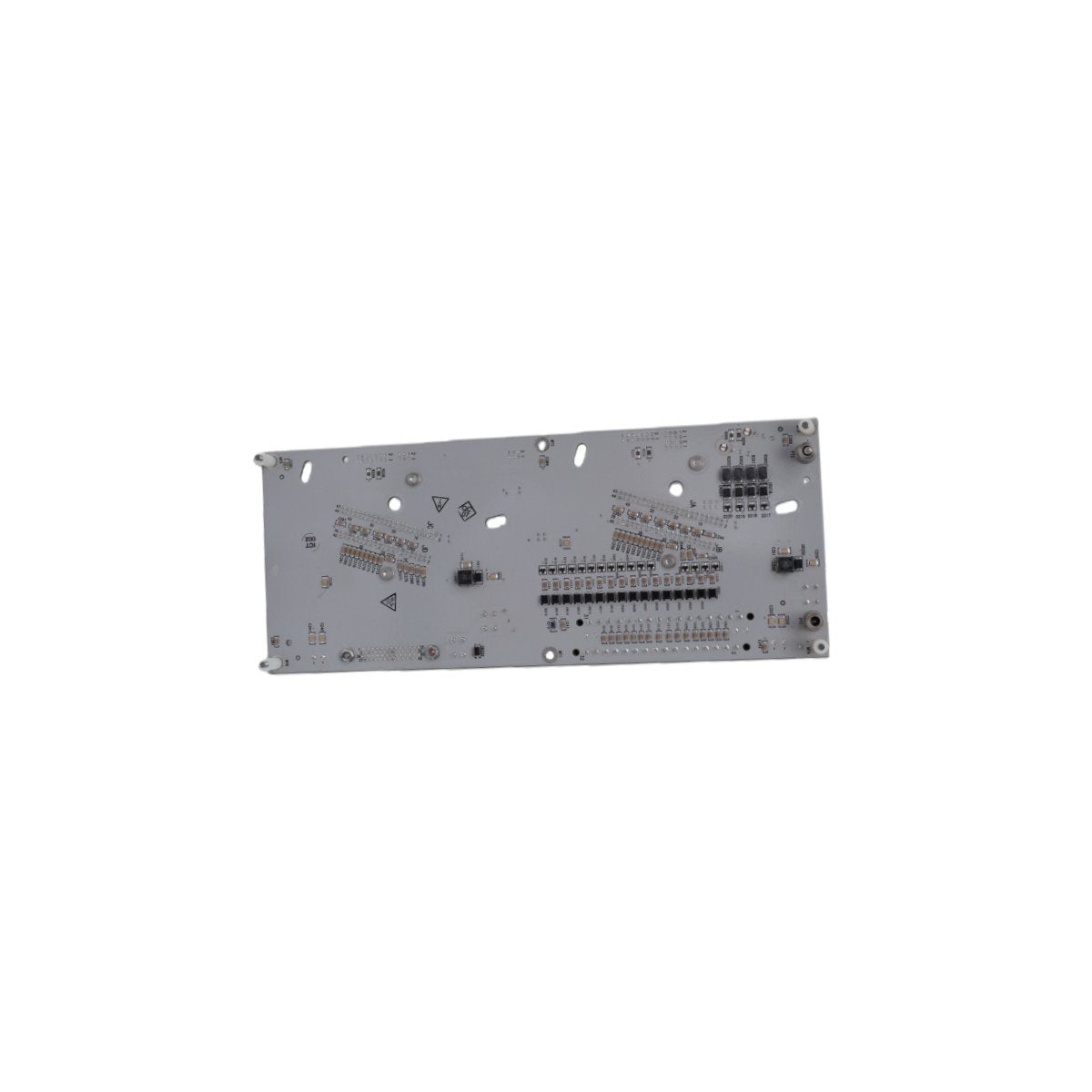 CC-TAON11 Honeywell Experion PKS Analog Output IOTA Module