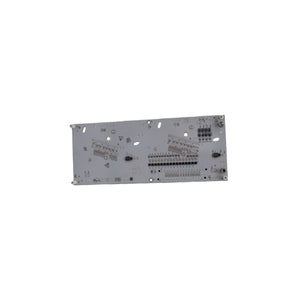CC-TAON11 Honeywell Experion PKS Analog Output IOTA Module