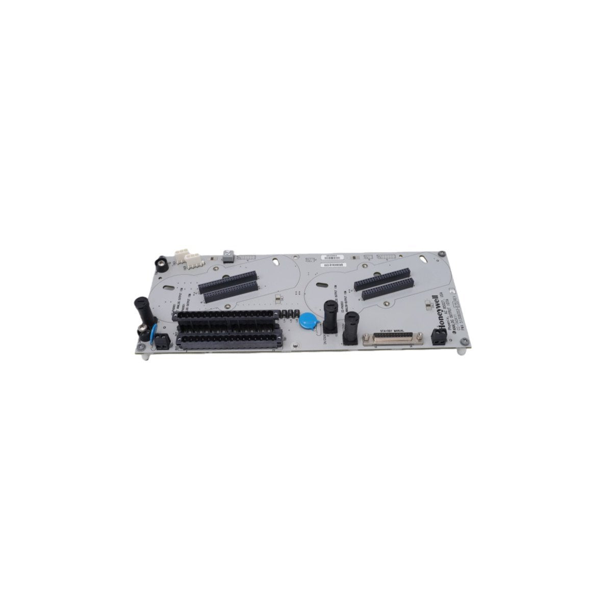 CC-TAON11 Honeywell Experion PKS Analog Output IOTA Module