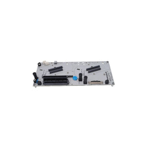 CC-TAON11 Honeywell Experion PKS Analog Output IOTA Module