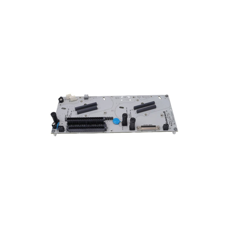 CC-TAON11 Honeywell Experion PKS Analog Output IOTA Module