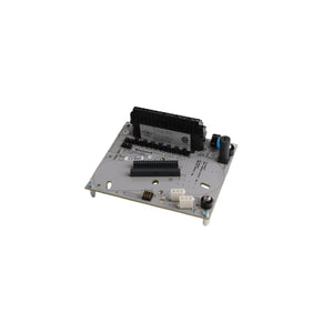 CC-TAOX01 Honeywell Experion PKS Analog Output 16-Channel IOTA Module