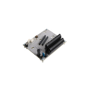 CC-TAOX01 Honeywell Experion PKS Analog Output 16-Channel IOTA Module