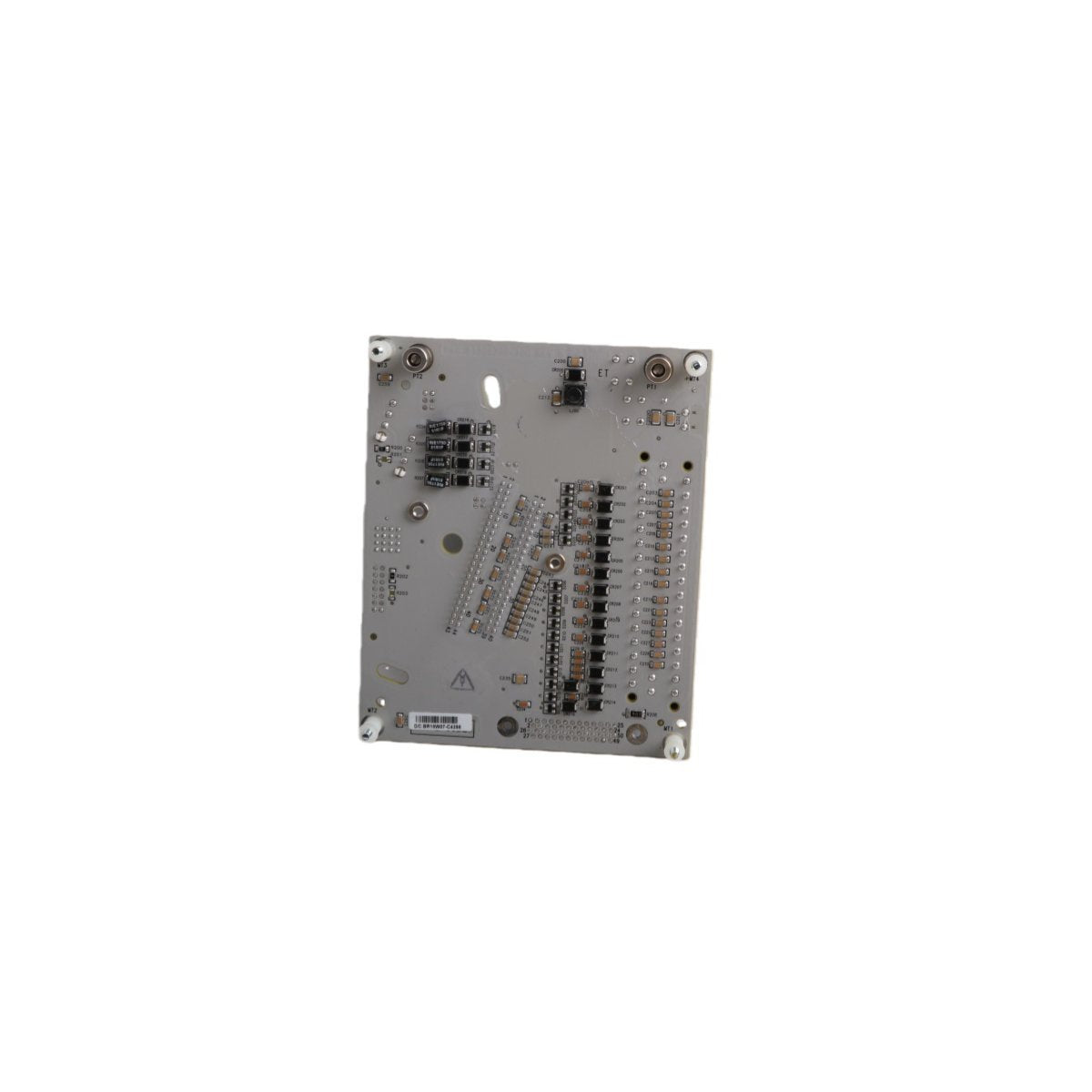 CC-TAOX01 Honeywell Experion PKS Analog Output 16-Channel IOTA Module