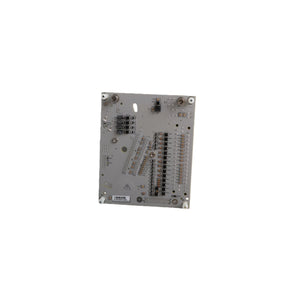 CC-TAOX01 Honeywell Experion PKS Analog Output 16-Channel IOTA Module