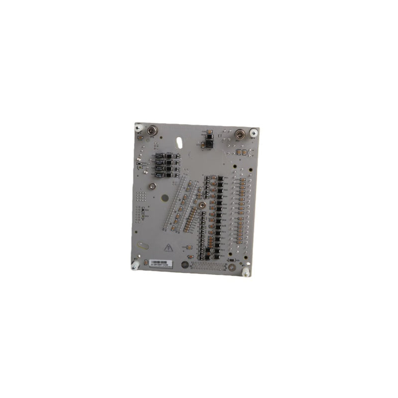 CC-TAOX01 Honeywell Experion PKS Analog Output 16-Channel IOTA Module