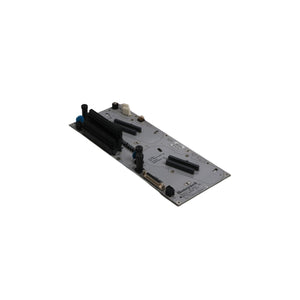 51308353-175 Honeywell CC-TAOX11 Digital Output Field Termination Assembly