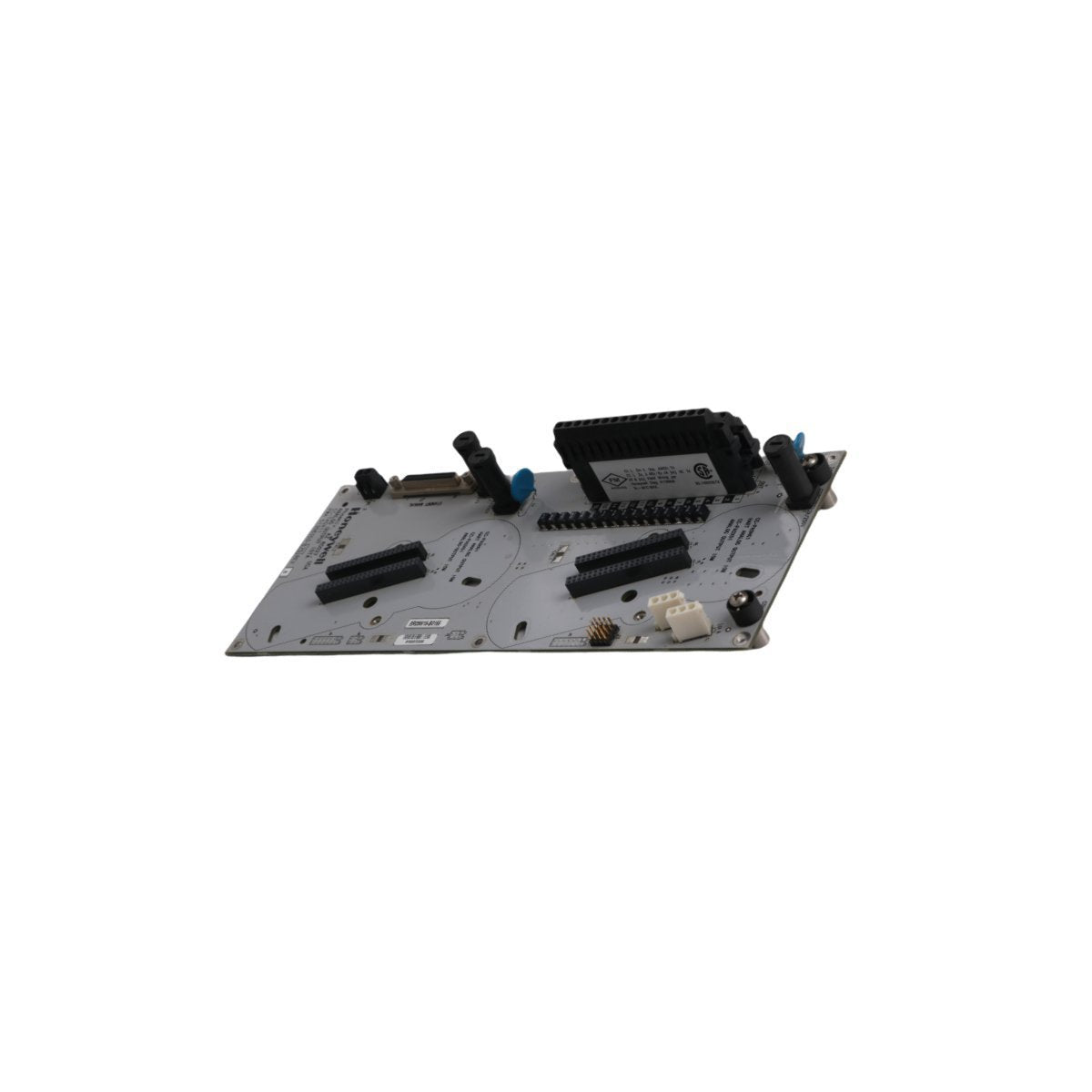 51308353-175 Honeywell CC-TAOX11 Digital Output Field Termination Assembly