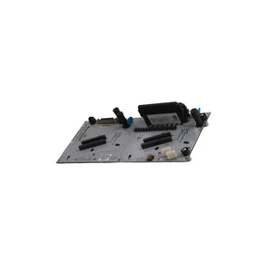 51308353-175 Honeywell CC-TAOX11 Digital Output Field Termination Assembly