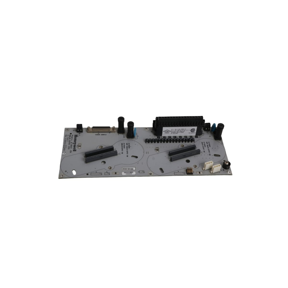 51308353-175 Honeywell CC-TAOX11 Digital Output Field Termination Assembly