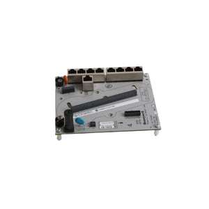 51308301-175 Honeywell CC-TCF901 Control Firewall Module 9-Ports