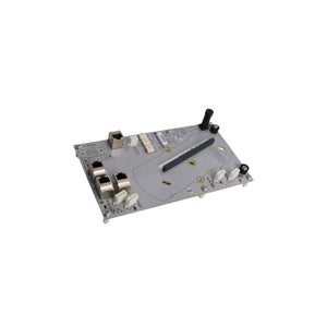 CC-TCNT01 C300 Controller IOTA Module Honeywell Experion PKS