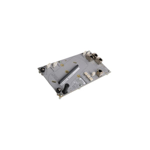 CC-TCNT01 C300 Controller IOTA Module Honeywell Experion PKS