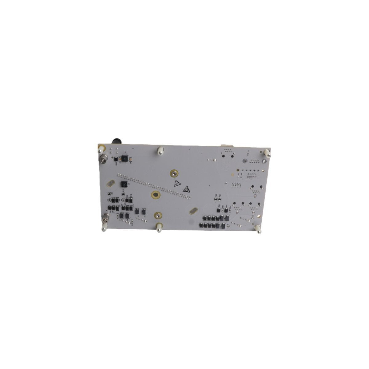 CC-TCNT01 C300 Controller IOTA Module Honeywell Experion PKS