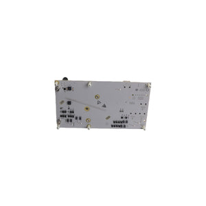 CC-TCNT01 C300 Controller IOTA Module Honeywell Experion PKS