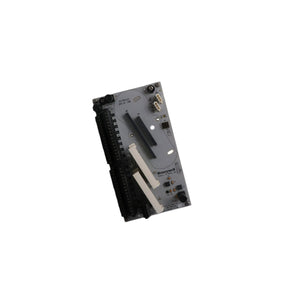 CC-TDI110 Honeywell Digital Input Module
