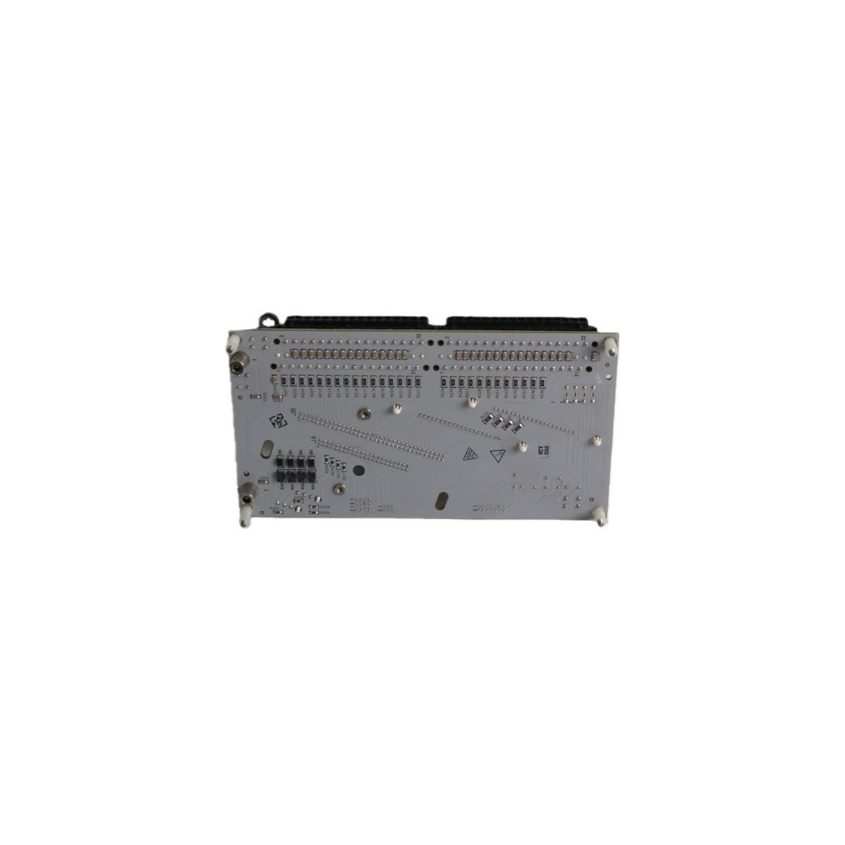 CC-TDI110 Honeywell Digital Input Module