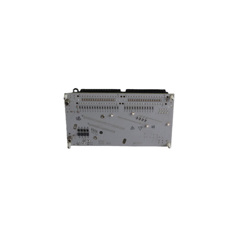 CC-TDI110 Honeywell Digital Input Module
