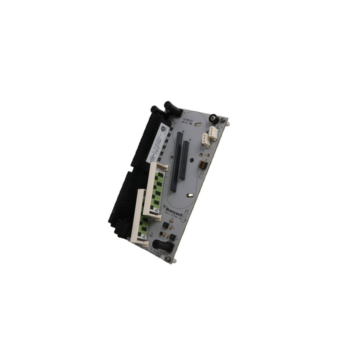 CC-TDI110 Honeywell Digital Input Module