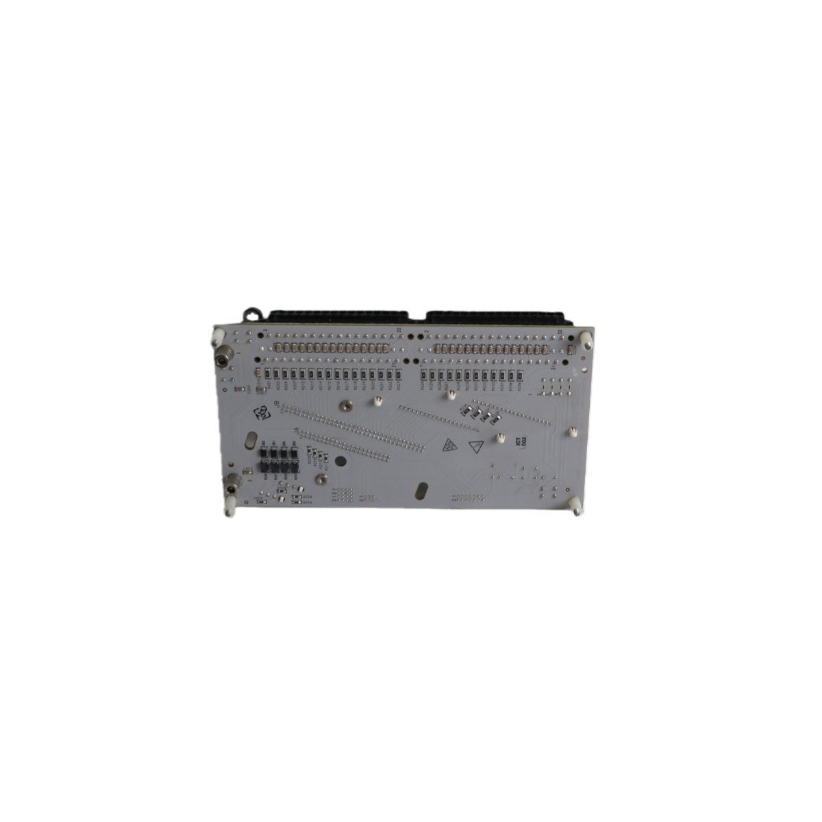 CC-TDI120 Honeywell 120VAC/125VDC Digital Input Module Experion