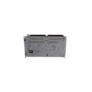 CC-TDI120 Honeywell 120VAC/125VDC Digital Input Module Experion