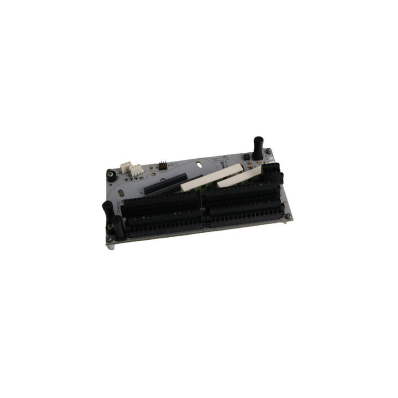 CC-TDI120 Honeywell 120VAC/125VDC Digital Input Module Experion