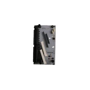 CC-TDI120 Honeywell 120VAC/125VDC Digital Input Module Experion