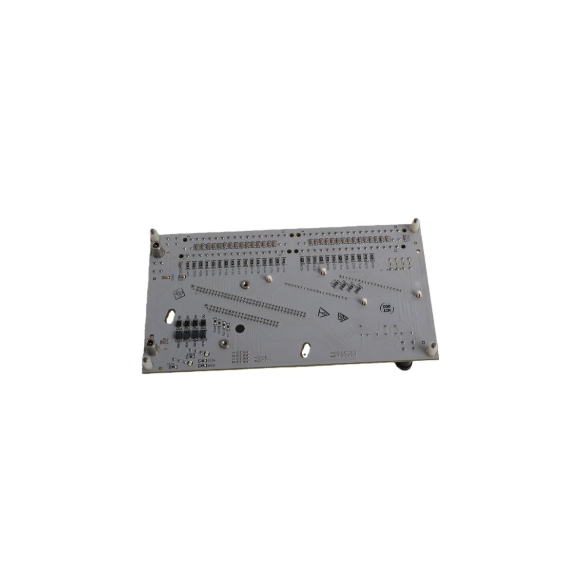 CC-TDI151 Honeywell High Voltage Digital Input Module