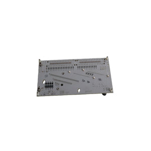 CC-TDI151 Honeywell High Voltage Digital Input Module
