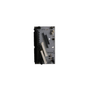 CC-TDI151 Honeywell High Voltage Digital Input Module