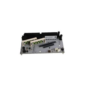 CC-TDI151 Honeywell High Voltage Digital Input Module