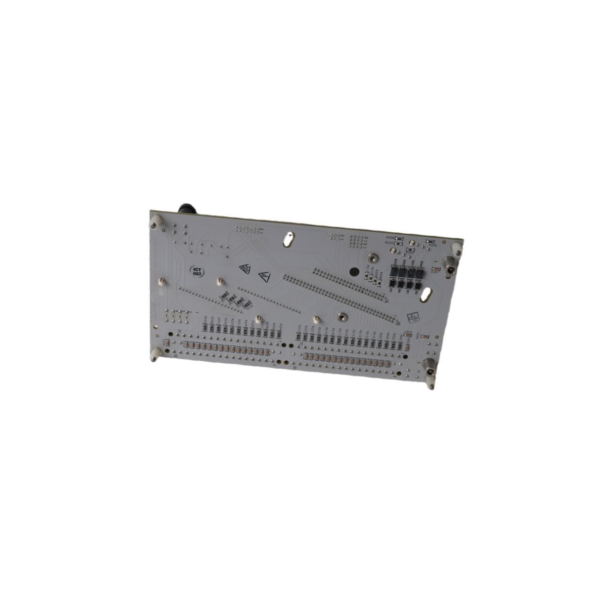 CC-TDI220 Honeywell High-Voltage 220V Digital Input Module