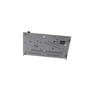CC-TDI220 Honeywell High-Voltage 220V Digital Input Module