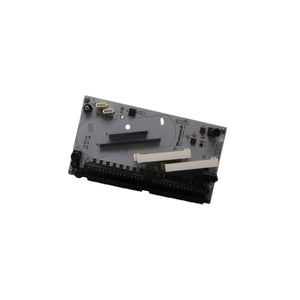 CC-TDI220 Honeywell High-Voltage 220V Digital Input Module